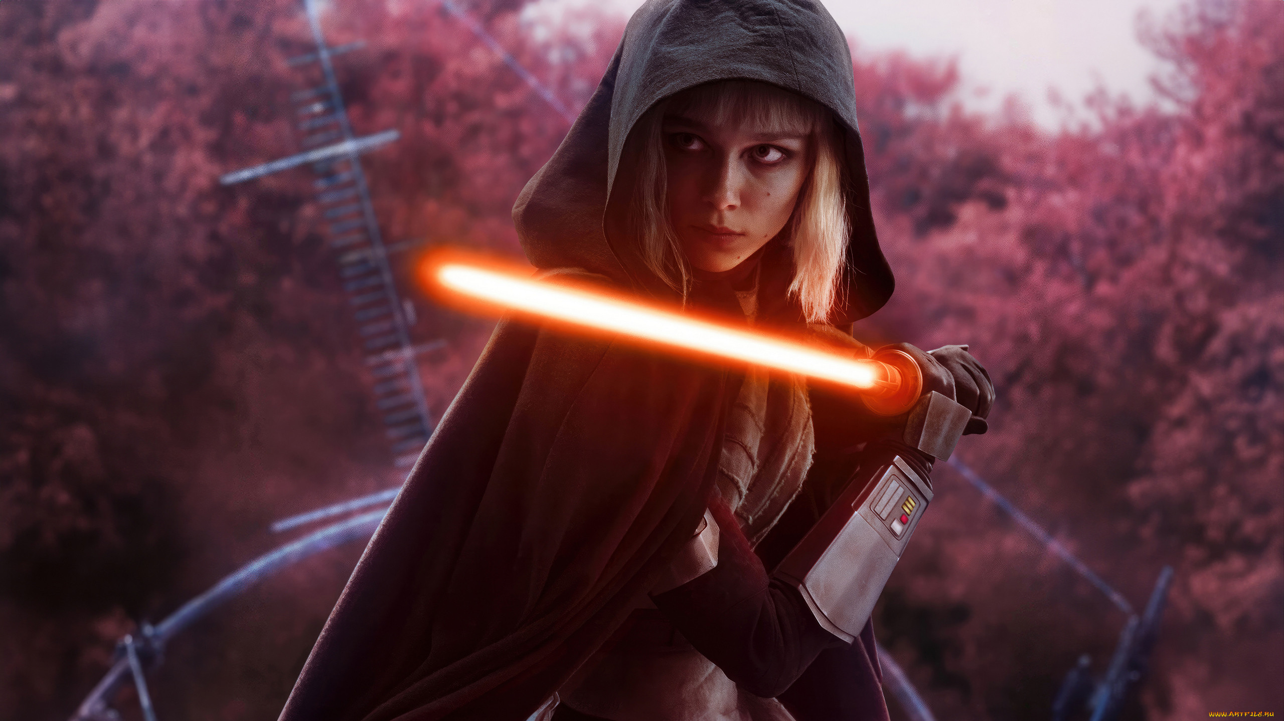 ahsoka  ,  2023,  , ahsoka, , , , , , , , , , , , ivanna, sakhno